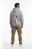 Prost - Hoodie