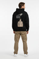 Prost - Hoodie