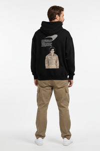 Prost - Hoodie
