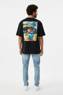 Mclaren Lando