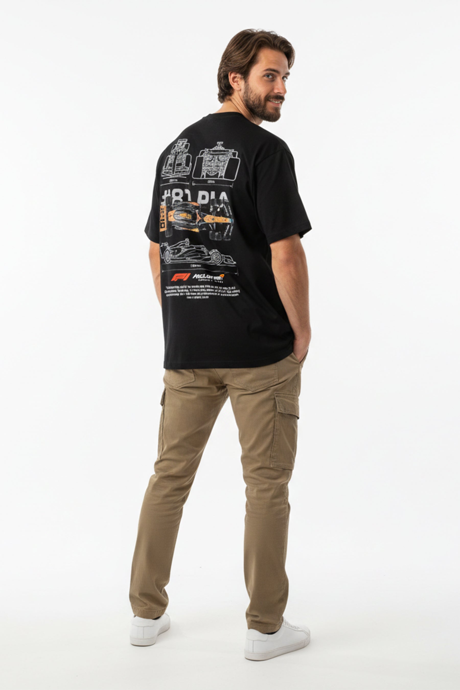 81 Piastri