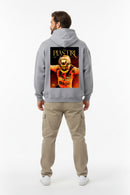 Piastri - Hoodie