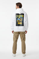 LH1 Champion - Hoodie