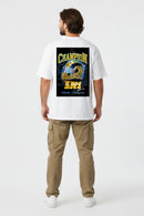 LH1 Champion