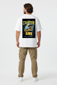 LH1 Champion