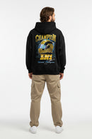 LH1 Champion - Hoodie