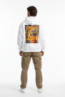 Push Your Limits - Hoodie