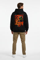 Push Your Limits - Hoodie