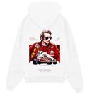 Niki Champ - Hoodie