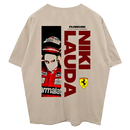Niki Lauda