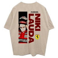 Niki Lauda