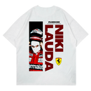Niki Lauda