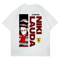 Niki Lauda