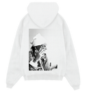 Niki Smile - Hoodie