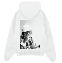 Niki Smile - Hoodie
