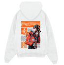 Oscar - Hoodie