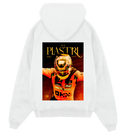 Piastri - Hoodie