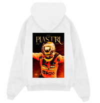 Piastri - Hoodie