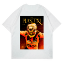 Piastri