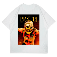 Piastri