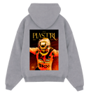 Piastri - Hoodie