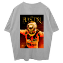 Piastri