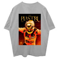 Piastri