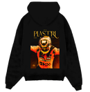 Piastri - Hoodie