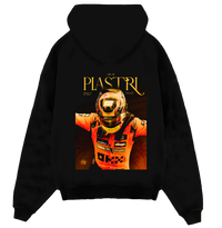 Piastri - Hoodie