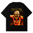 Piastri