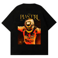 Piastri