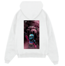 Pierre Gasly 10 - Hoodie