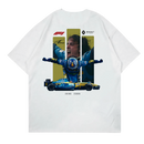 Alonso Fly