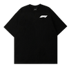 Alonso Miami