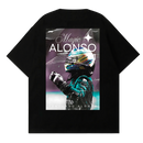 Alonso Miami