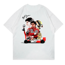 Ayrton