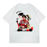 Ayrton