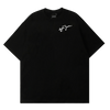 Ayrton