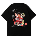 Ayrton
