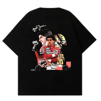 Ayrton