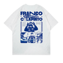 Blue Franco