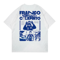 Blue Franco