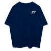 Carlos 55