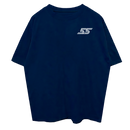 Carlos 55