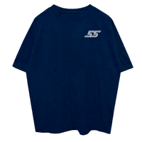 Carlos 55