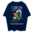 Carlos 55