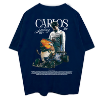 Carlos 55