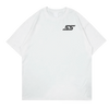 Carlos 55