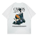 Carlos 55