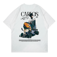 Carlos 55
